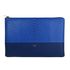 Celine Solo Pouch, front view